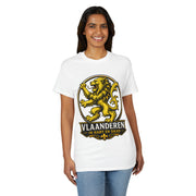 Unisex DryBlend® T-Shirt