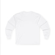 Vlaanderen Lion Crest Long Sleeve Tee