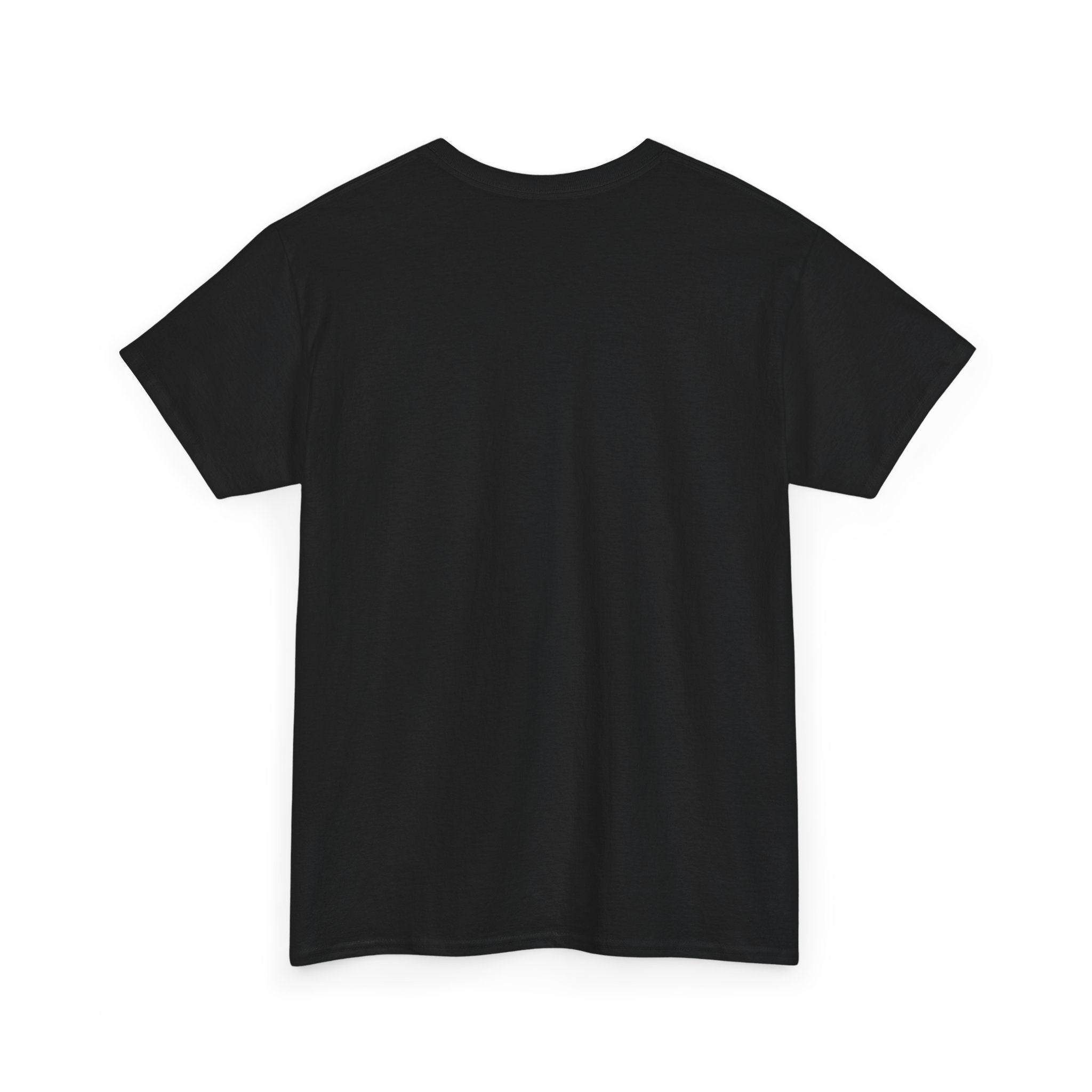 Premium Vlaamse Leeuw Vlaanderen T-Shirt – In Hart en Daad | VlaamseKracht®