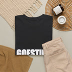 GOESTING Unisex T-shirt | Vlaamse Humor | VlaamseKracht®
