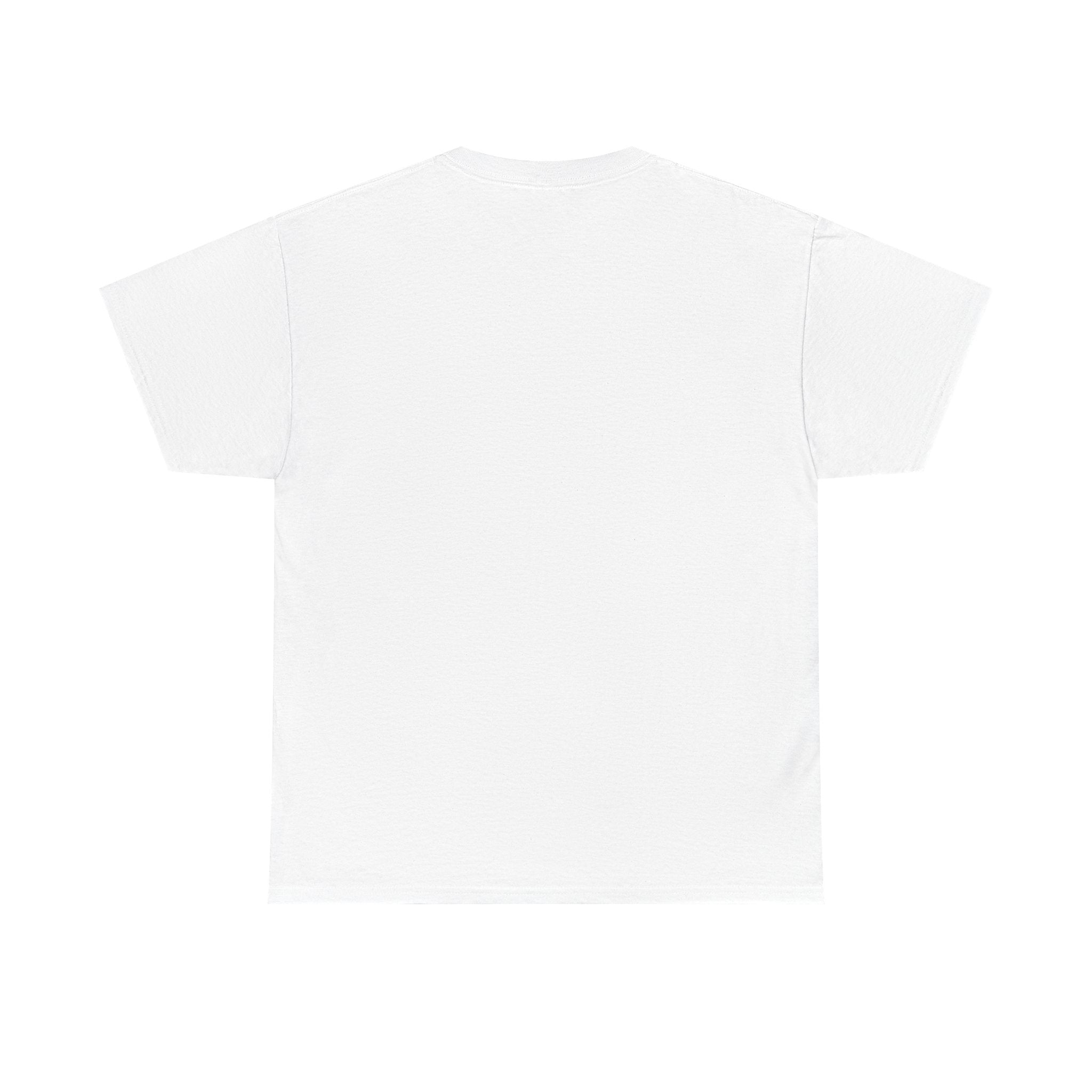 Premium Vlaamse Leeuw Vlaanderen T-Shirt – In Hart en Daad | VlaamseKracht®