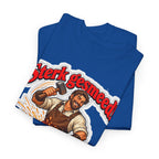 STERK GESMEED! Unisex T-shirt | De Smid | VlaamseKracht®