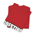 GOESTING Unisex T-shirt | Vlaamse Humor | VlaamseKracht®