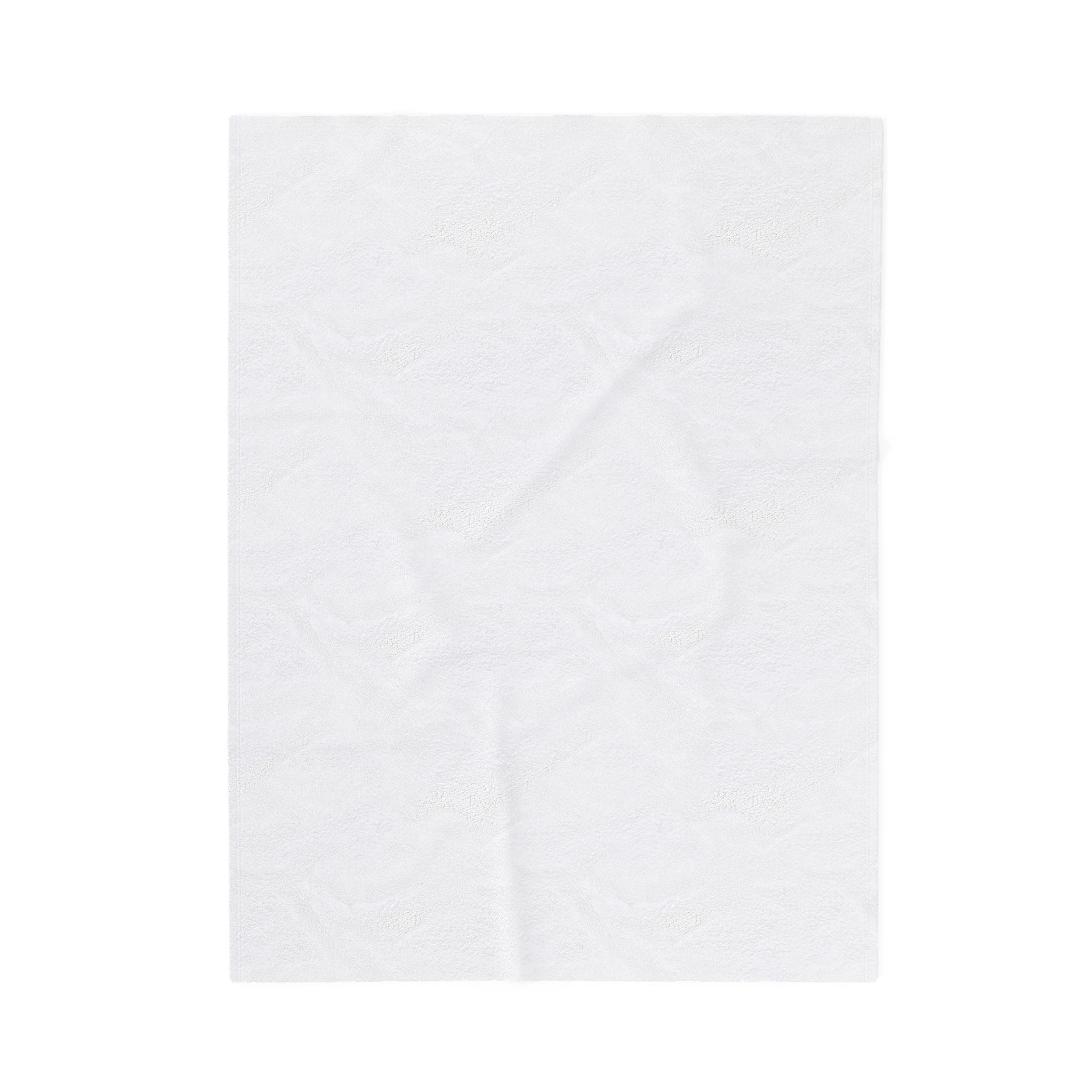 Premium Vlaamse Leeuw Velveteen Plush Blanket | VlaamseKracht®