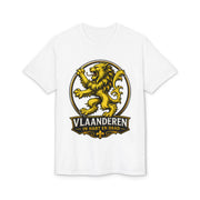 Unisex DryBlend® T-Shirt