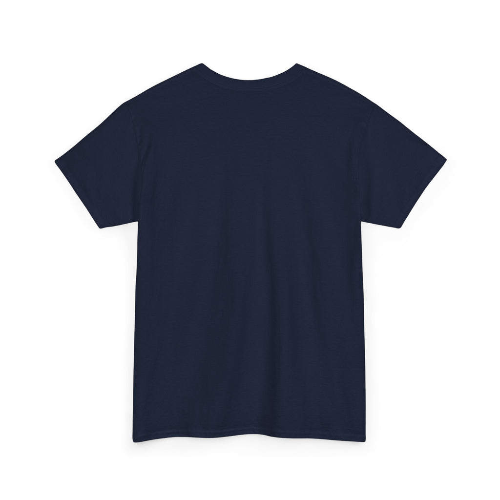 Premium Vlaamse Leeuw Vlaanderen T-Shirt – In Hart en Daad | VlaamseKracht®