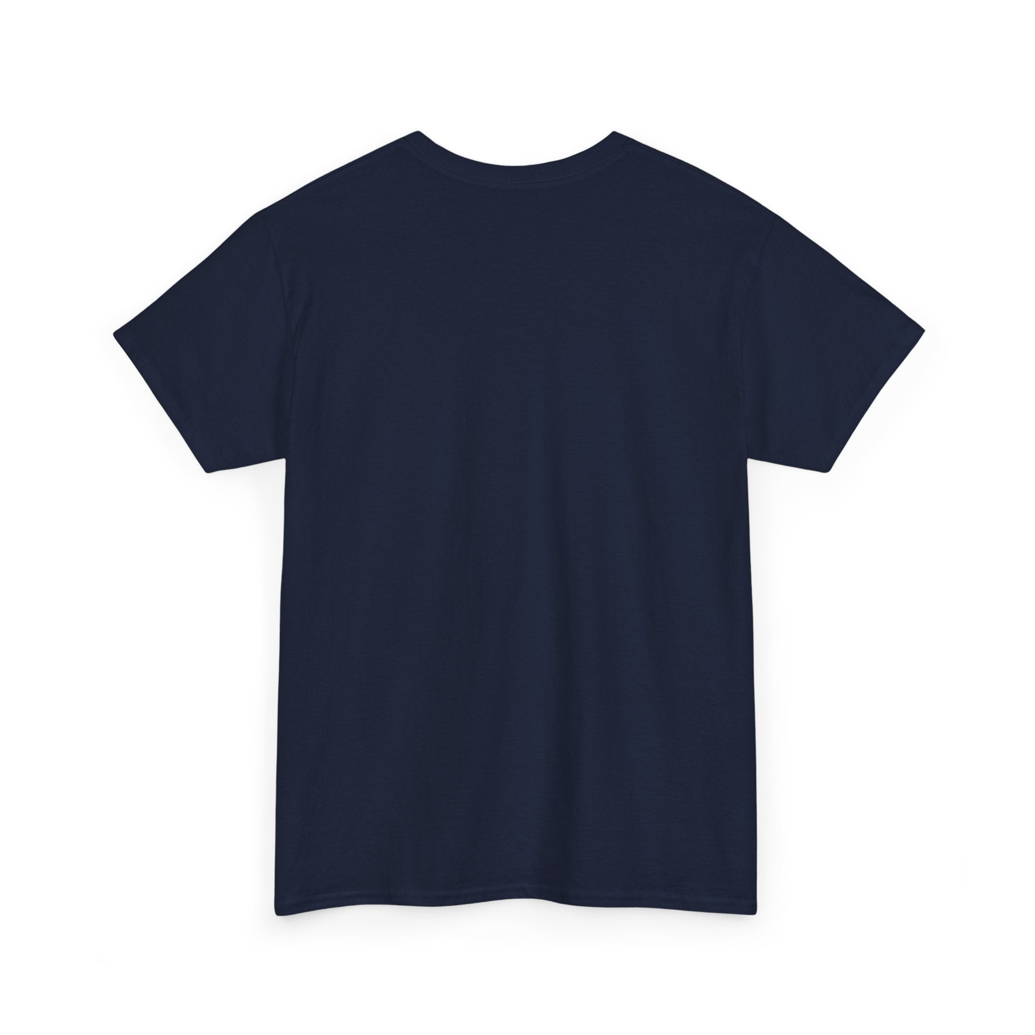 Premium Vlaamse Leeuw Vlaanderen T-Shirt – In Hart en Daad | VlaamseKracht®