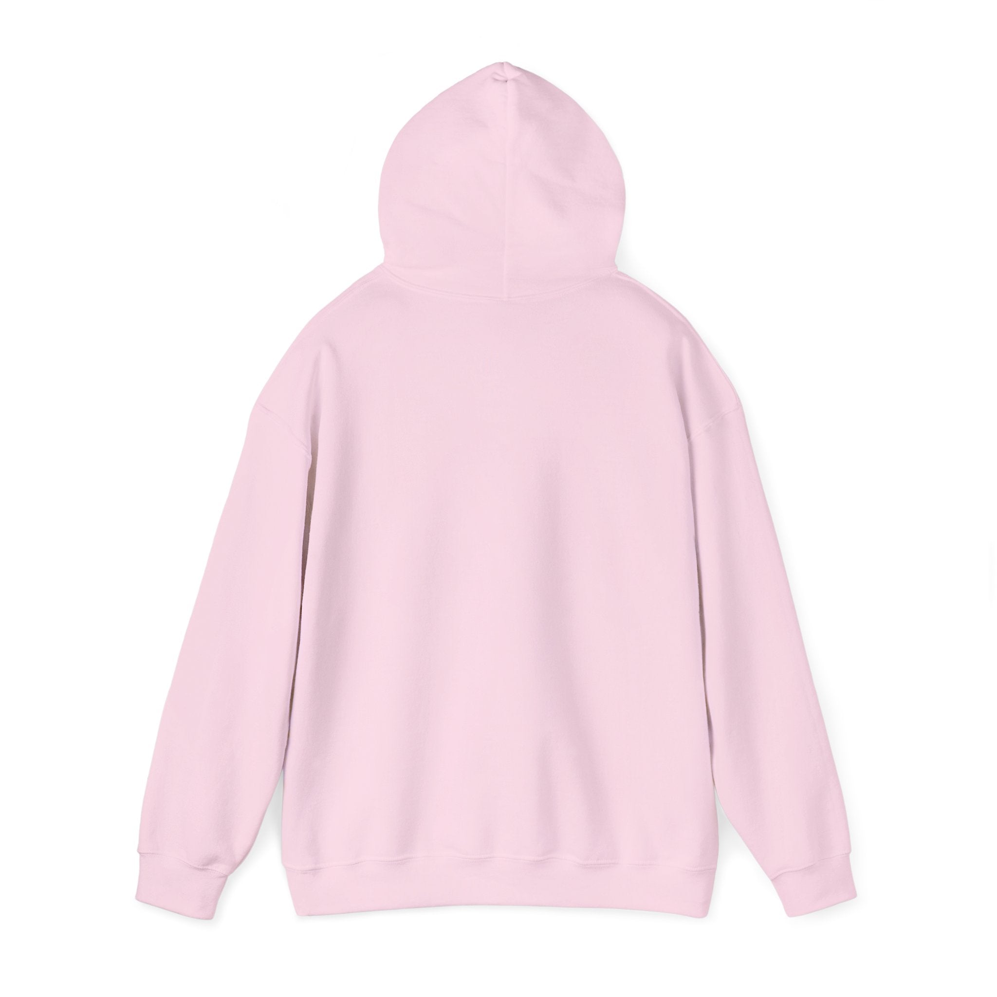 Premium Vlaamse Leeuw Unisex Heavy Blend™ Hooded Sweatshirt | VlaamseKracht®