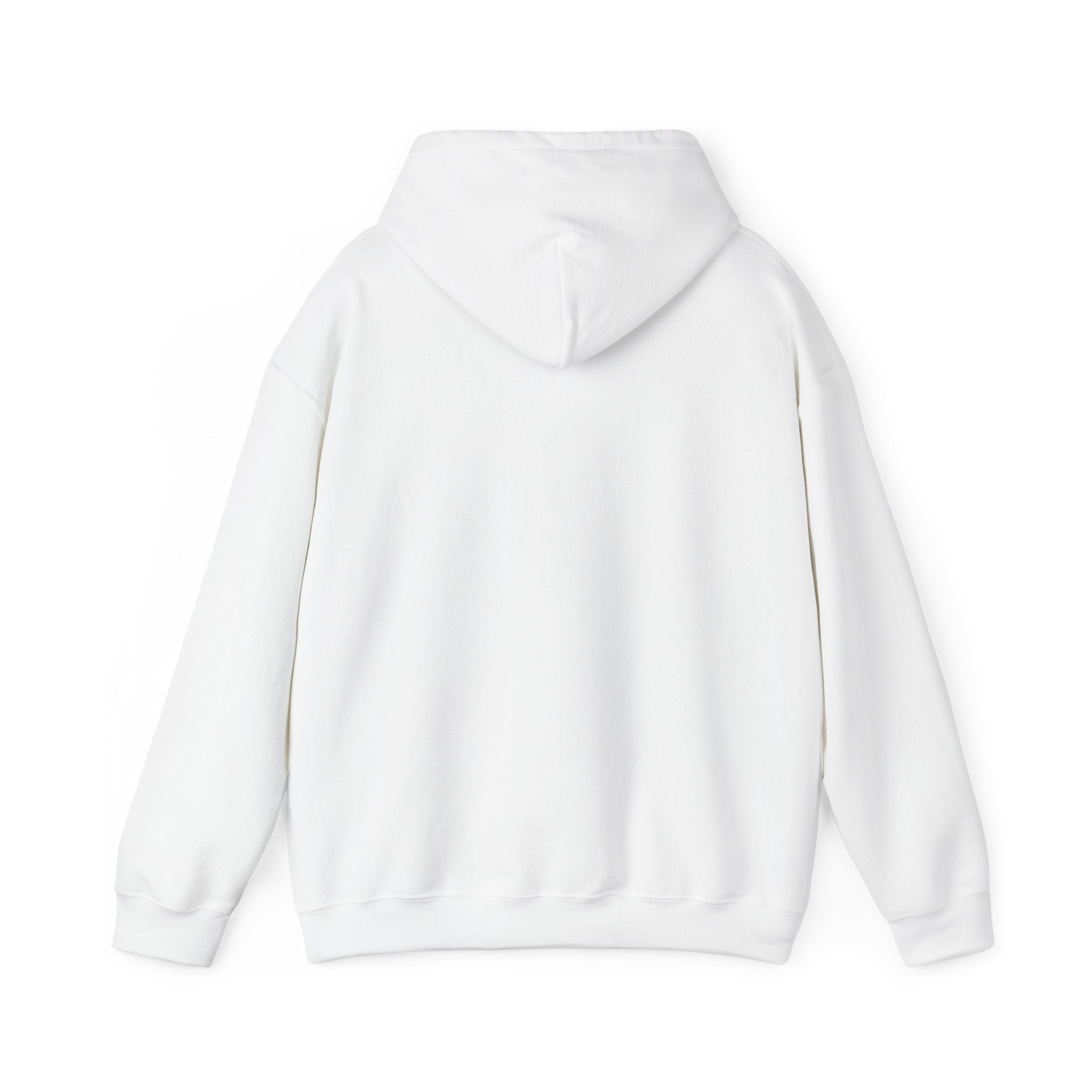 Lion Crest Hoodie - Vlaankerkracht Vintage Lion Emblem Sweatshirt