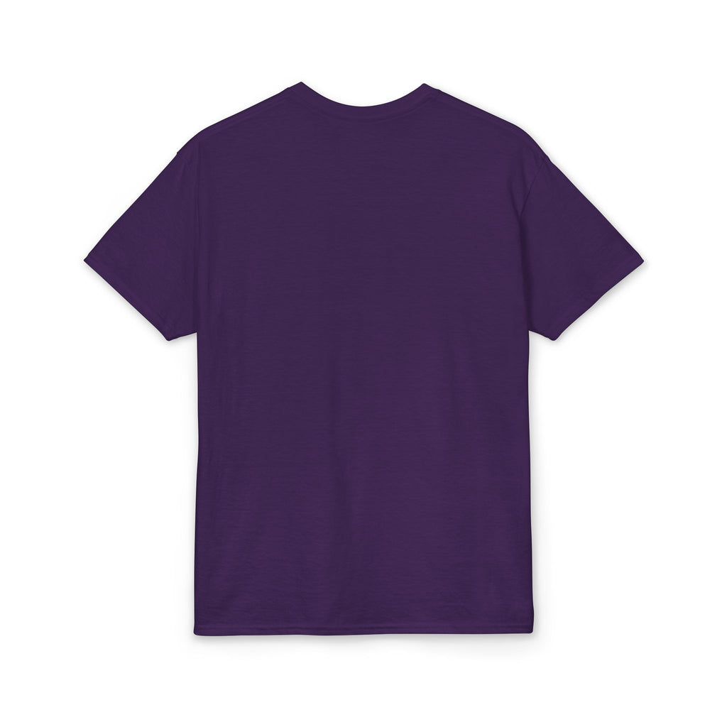 VlaamseKracht Roaring Lion Graphic T-Shirt — Premium Belgian Pride Tee