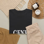 GENK Unisex T-shirt | België | VlaamseKracht®