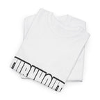 TURNHOUT Unisex T-shirt | België | VlaamseKracht®