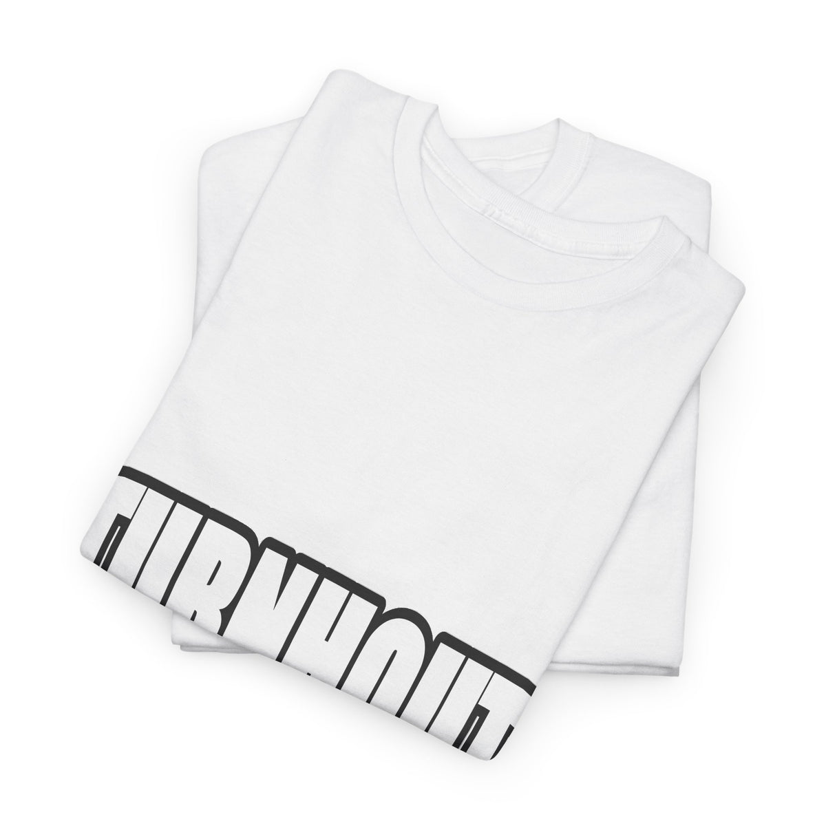 TURNHOUT Unisex T-shirt | België | VlaamseKracht®