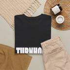 TURNHOUT Unisex T-shirt | België | VlaamseKracht®