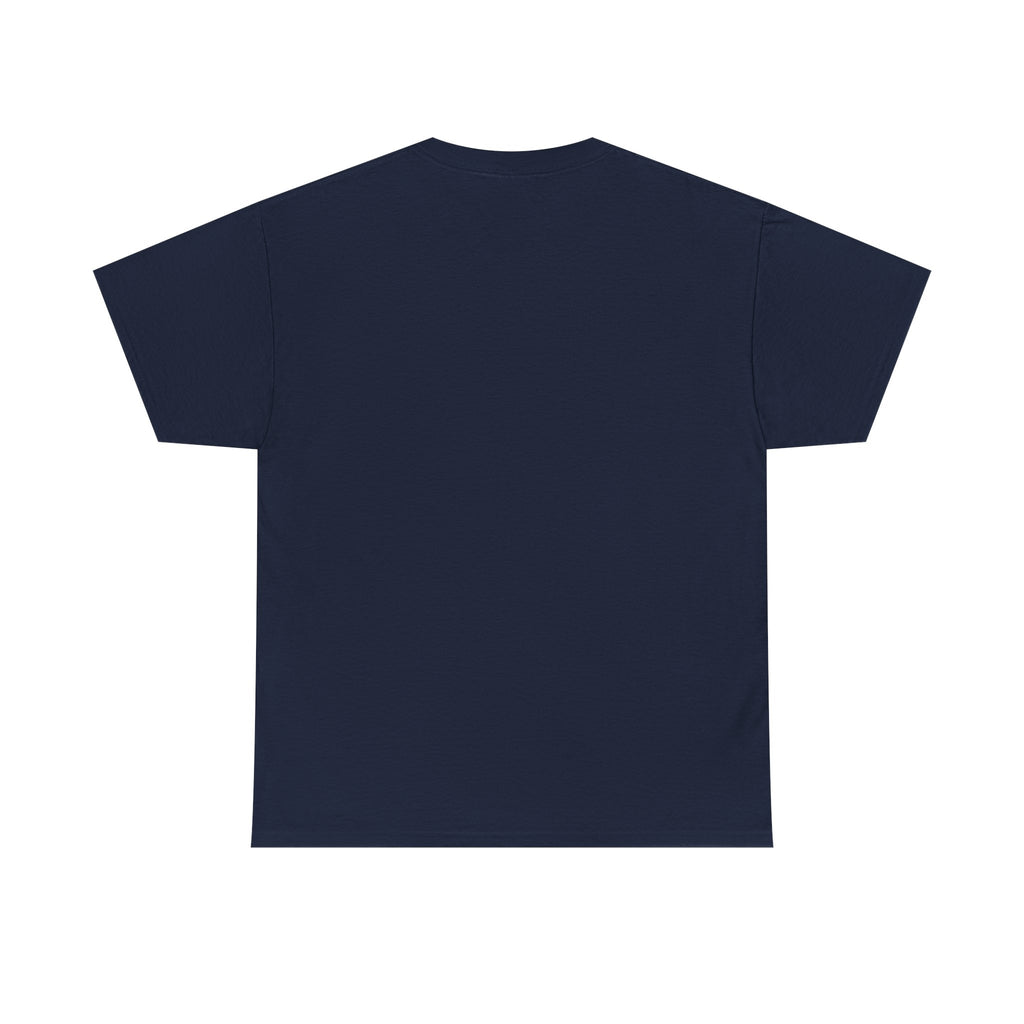 Premium Vlaamse Leeuw Vlaanderen T-Shirt – In Hart en Daad | VlaamseKracht®