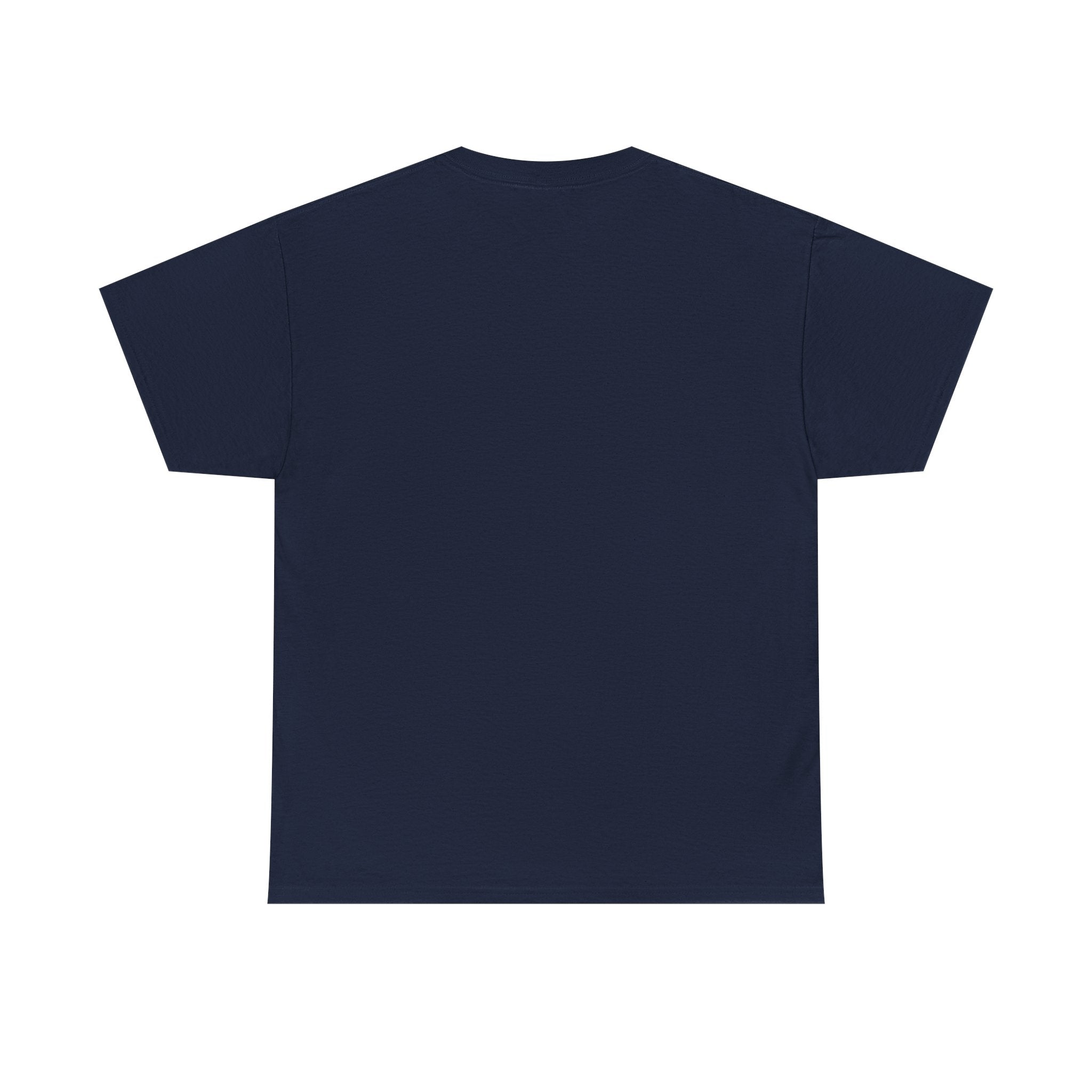Premium Vlaamse Leeuw Vlaanderen T-Shirt – In Hart en Daad | VlaamseKracht®