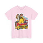 DAGVERS! Unisex T-shirt | De Visser | VlaamseKracht®