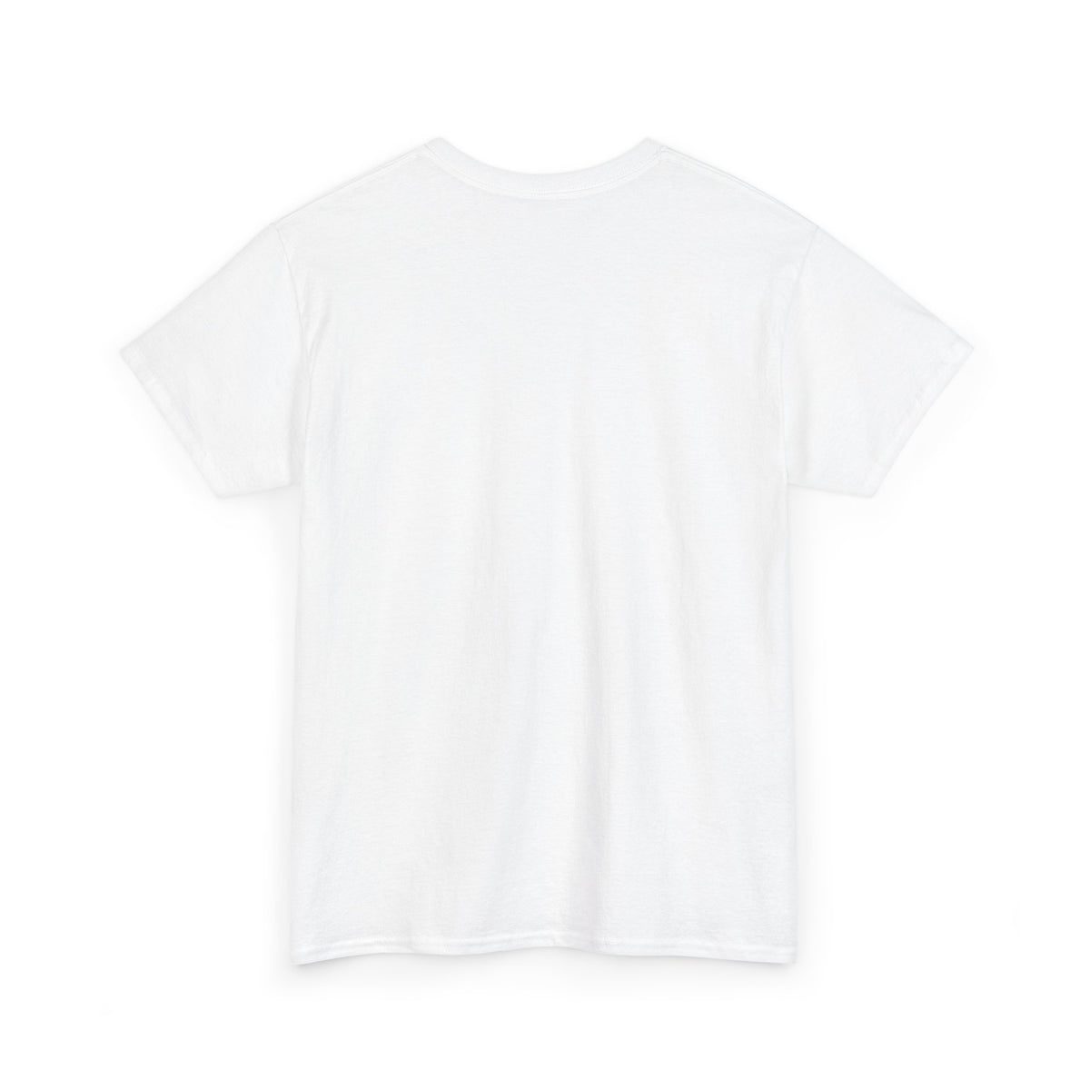 GOESTING Unisex T-shirt | Vlaamse Humor | VlaamseKracht®