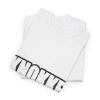 KNOKKE Unisex T-shirt | Kust | VlaamseKracht®