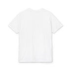 VlaamseKracht Roaring Lion Graphic T-Shirt — Premium Belgian Pride Tee