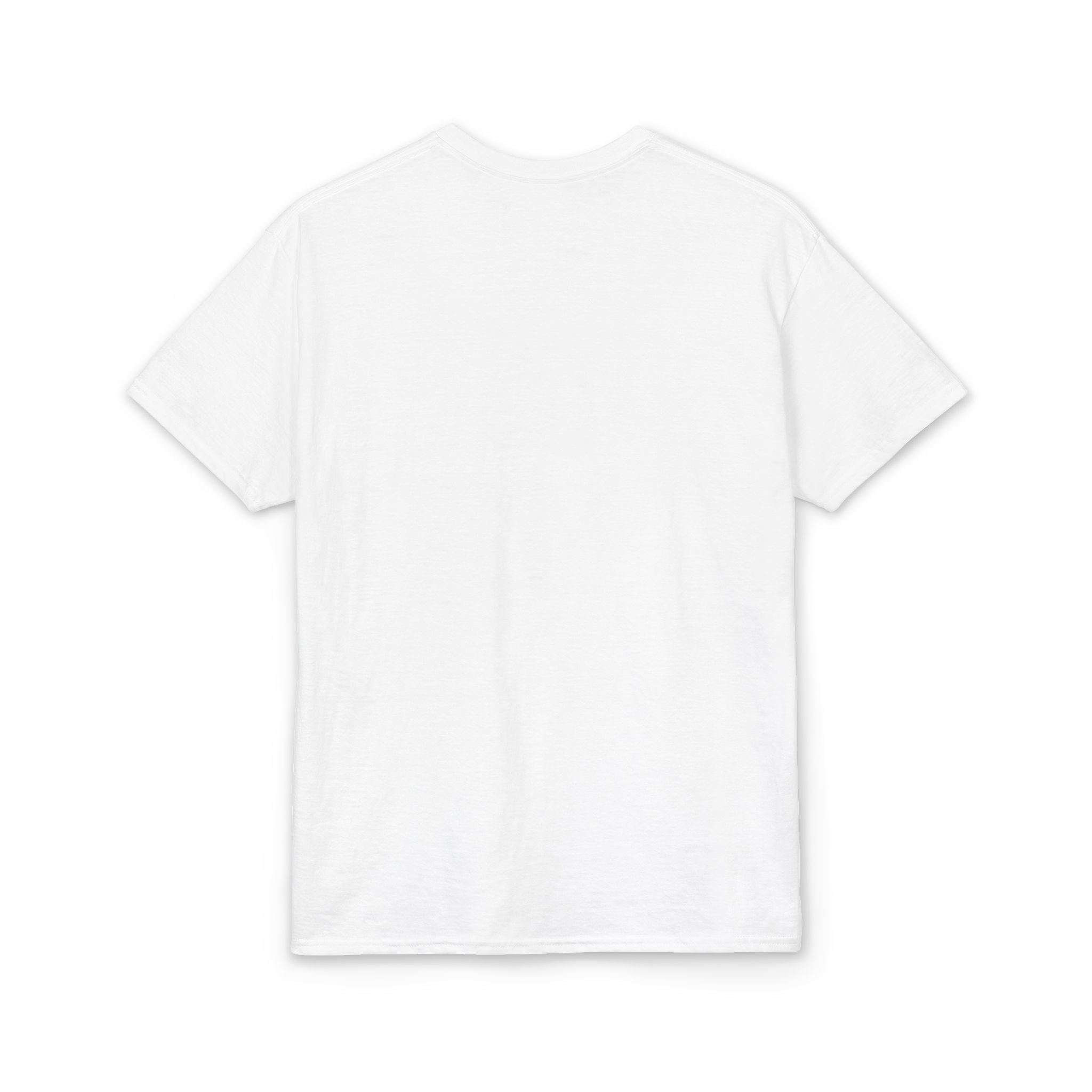 VlaamseKracht Roaring Lion Graphic T-Shirt — Premium Belgian Pride Tee