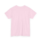 BELGIË SINDS 1830 Unisex T-shirt | Belgisch Trots | VlaamseKracht®
