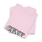 GENK Unisex T-shirt | België | VlaamseKracht®