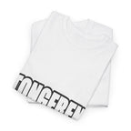 TONGEREN Unisex T-shirt | België | VlaamseKracht®