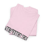 MECHELEN Unisex T-shirt | België | VlaamseKracht®