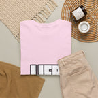 LIER Unisex T-shirt | België | VlaamseKracht®