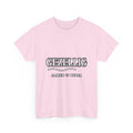 GEZELLIG Unisex T-shirt | Vlaamse Gezelligheid | VlaamseKracht®