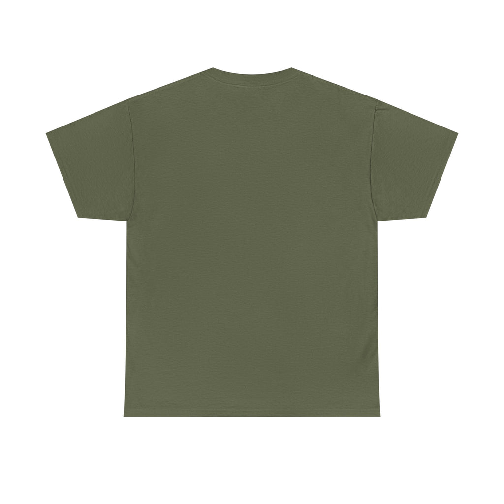 Premium Vlaamse Leeuw Vlaanderen T-Shirt – In Hart en Daad | VlaamseKracht®