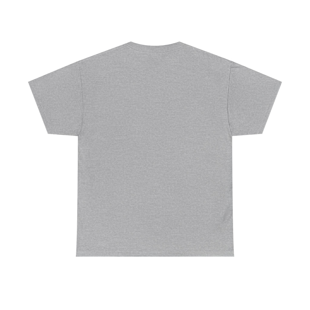 Premium Vlaamse Leeuw Vlaanderen T-Shirt – In Hart en Daad | VlaamseKracht®