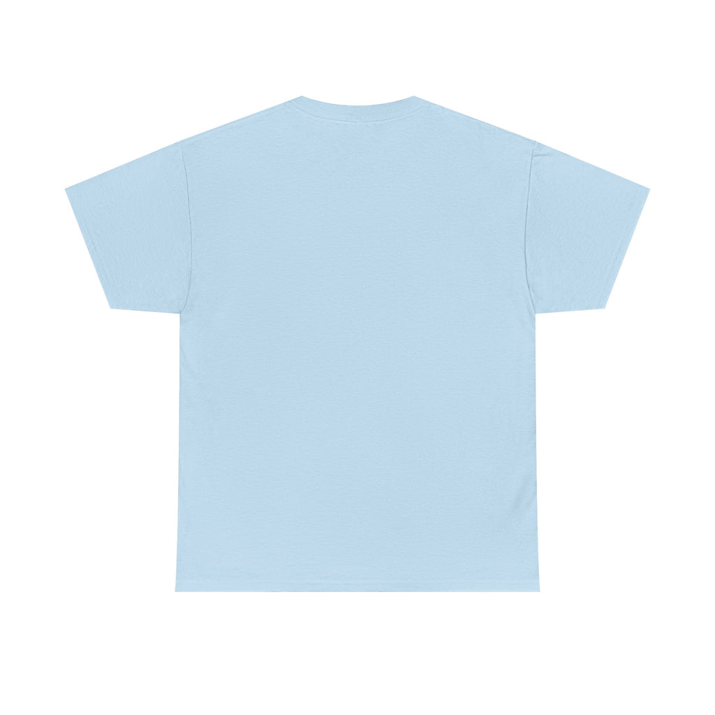 Premium Vlaamse Leeuw Vlaanderen T-Shirt – In Hart en Daad | VlaamseKracht®