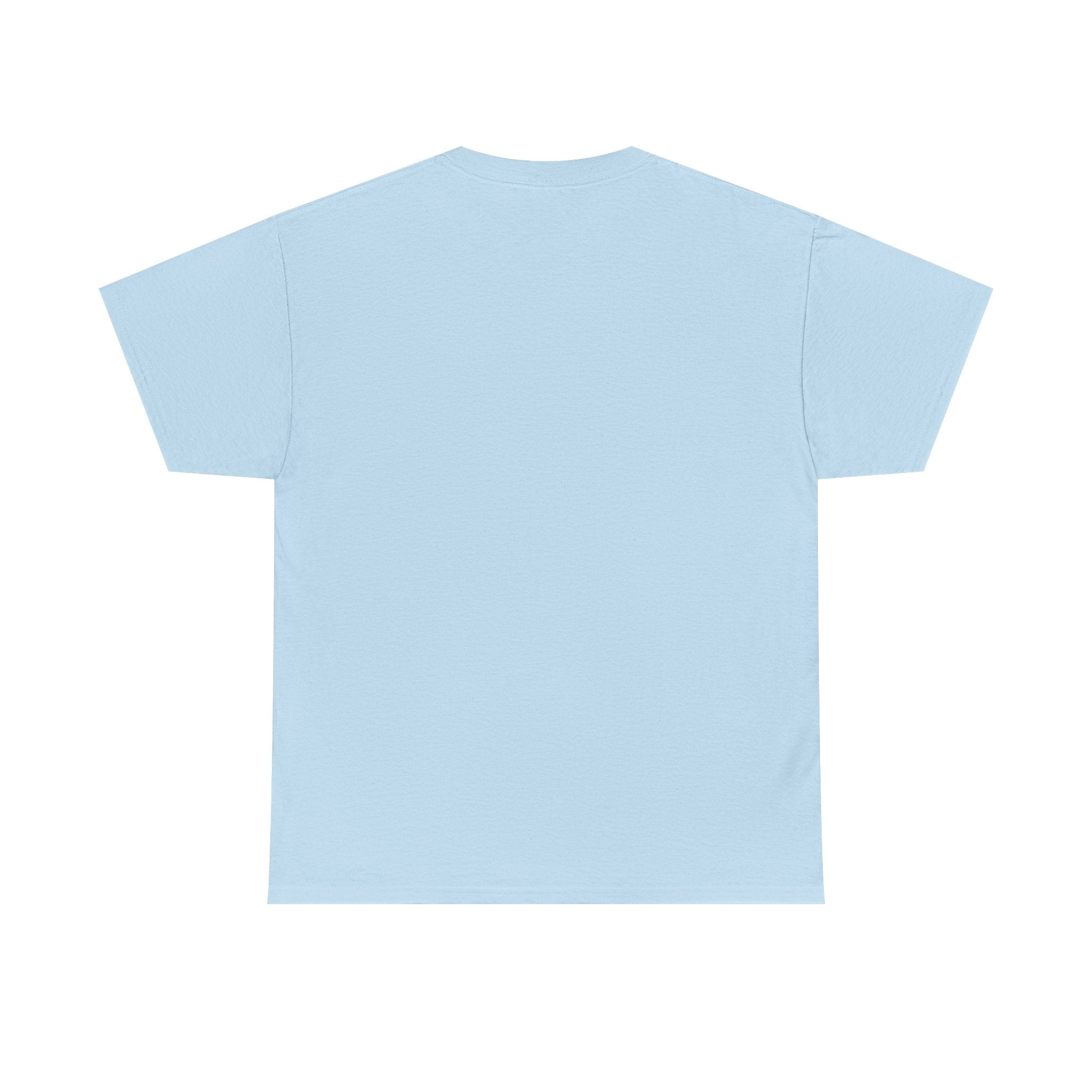 Premium Vlaamse Leeuw Vlaanderen T-Shirt – In Hart en Daad | VlaamseKracht®