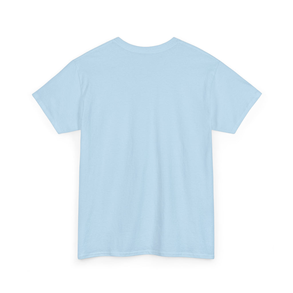 Premium Vlaamse Leeuw Vlaanderen T-Shirt – In Hart en Daad | VlaamseKracht®