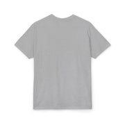 Unisex DryBlend® T-Shirt
