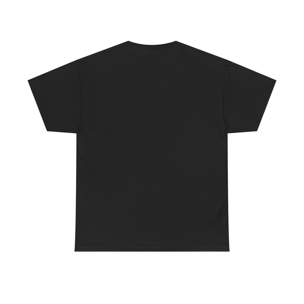 Premium Vlaamse Leeuw Vlaanderen T-Shirt – In Hart en Daad | VlaamseKracht®
