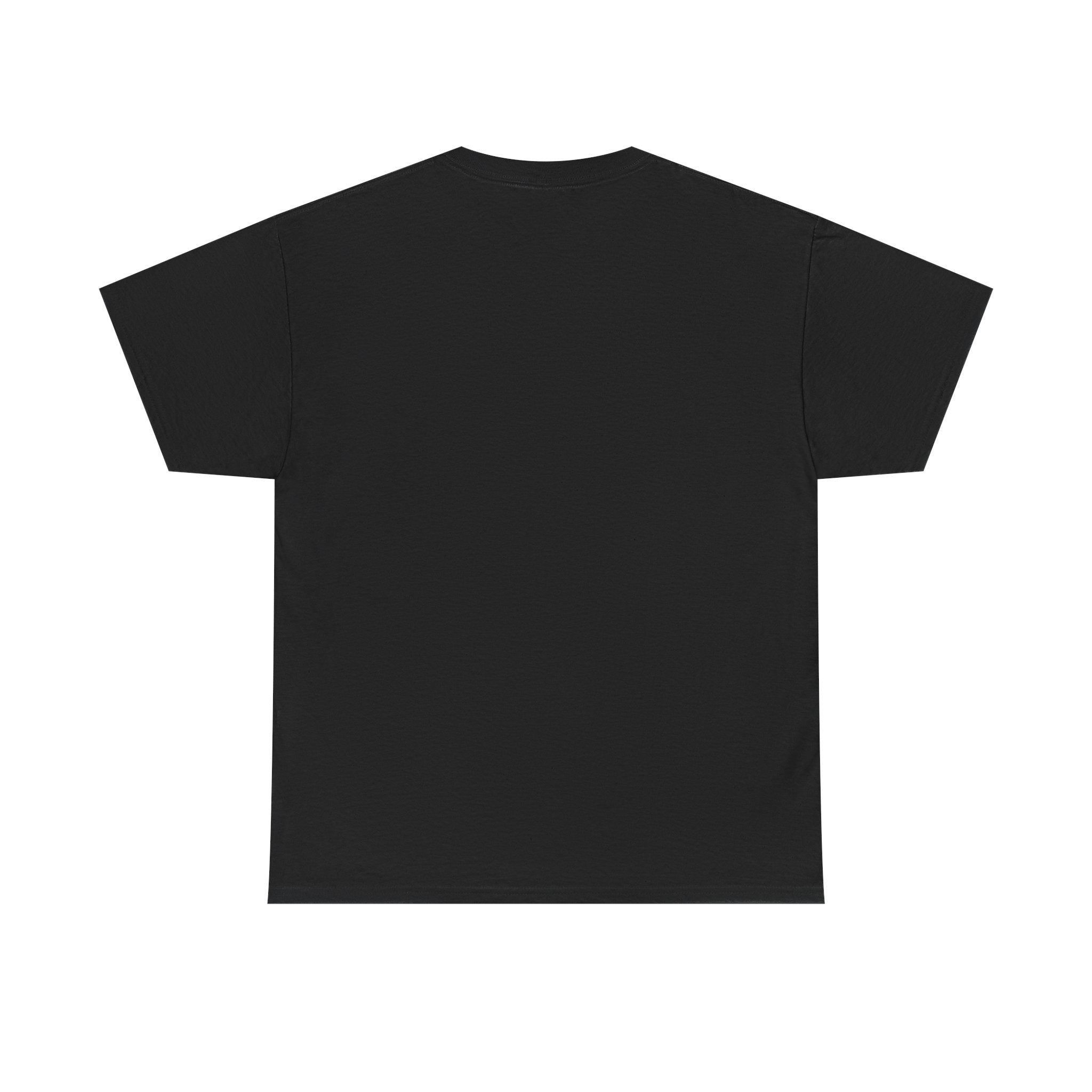 Premium Vlaamse Leeuw Vlaanderen T-Shirt – In Hart en Daad | VlaamseKracht®