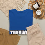 TURNHOUT Unisex T-shirt | België | VlaamseKracht®