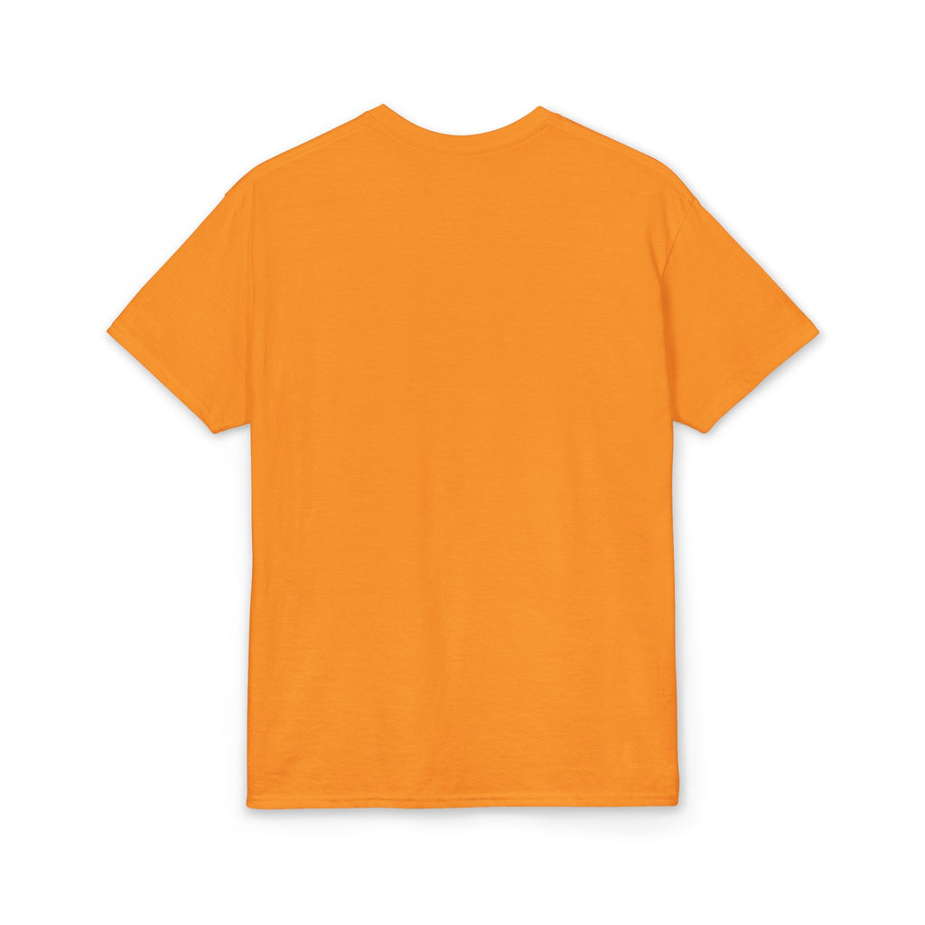 VlaamseKracht Roaring Lion Graphic T-Shirt — Premium Belgian Pride Tee