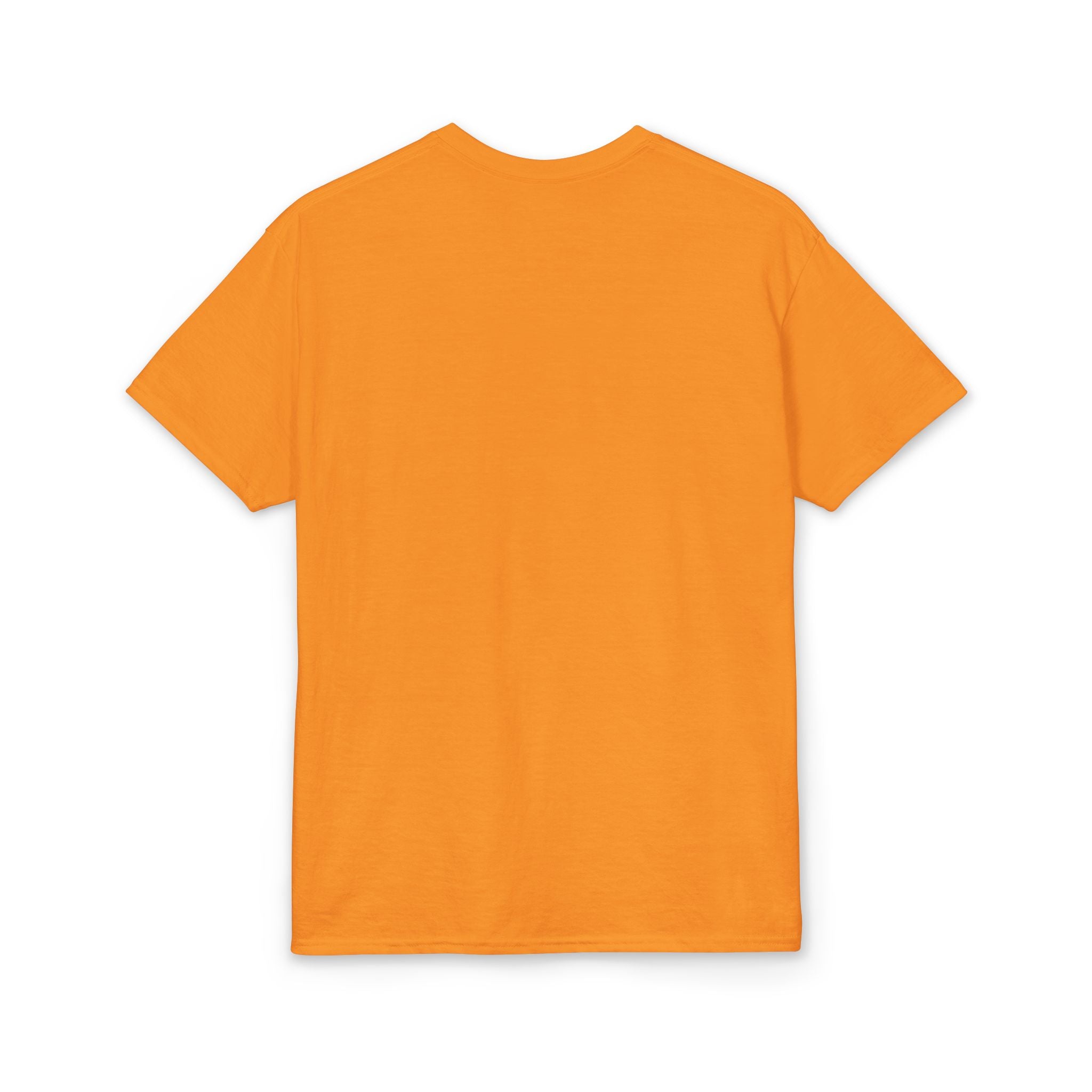 VlaamseKracht Roaring Lion Graphic T-Shirt — Premium Belgian Pride Tee