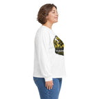 Premium Vlaamse Leeuw Vlaanderen Color Edition T-Shirt | In Hart en Daad | Unisex  | VlaamseKracht®