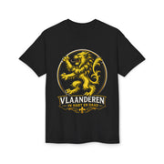 Unisex DryBlend® T-Shirt