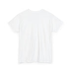 RUIMTEKAT! Unisex T-shirt | Cartoon | VlaamseKracht®