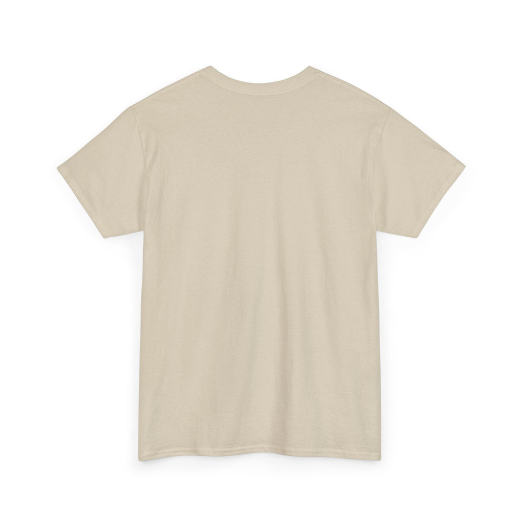 Premium Vlaamse Leeuw Vlaanderen T-Shirt – In Hart en Daad | VlaamseKracht®