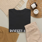 ROESELARE Unisex T-shirt | België | VlaamseKracht®