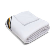 Arctic Fleece Blanket