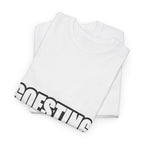 GOESTING Unisex T-shirt | Vlaamse Humor | VlaamseKracht®