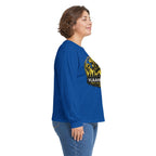 Premium Vlaamse Leeuw Vlaanderen Color Edition T-Shirt | In Hart en Daad | Unisex  | VlaamseKracht®